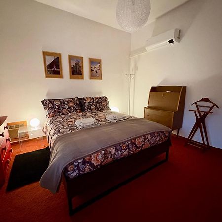 Villa Gione Verona Dış mekan fotoğraf