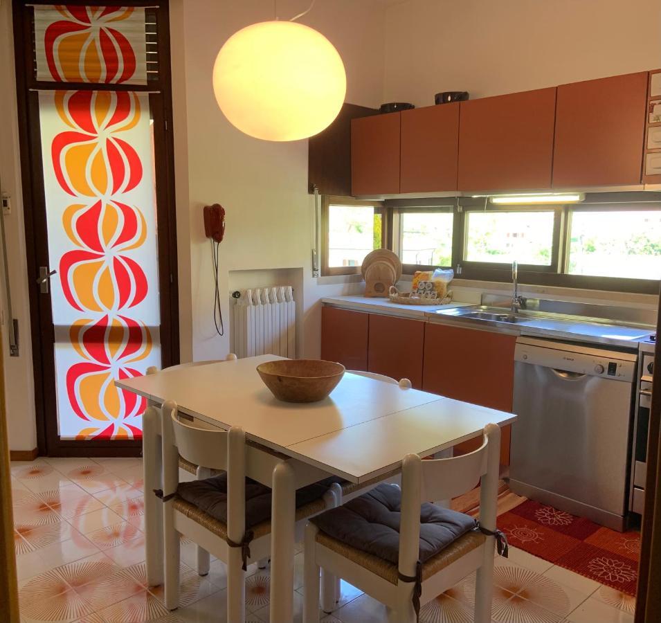 Villa Gione Verona Dış mekan fotoğraf