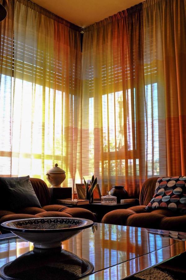Villa Gione Verona Dış mekan fotoğraf