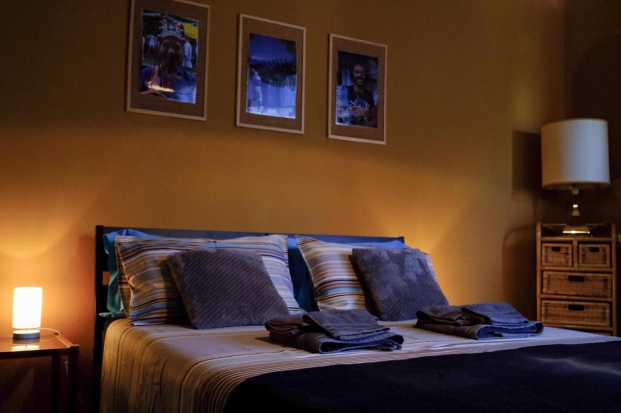 Villa Gione Verona Dış mekan fotoğraf