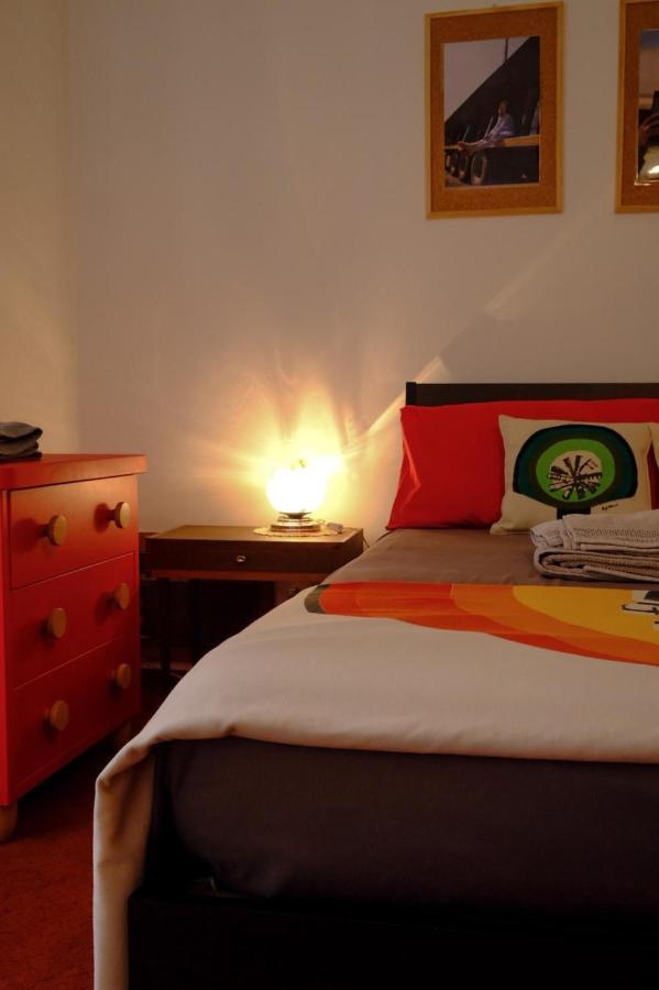 Villa Gione Verona Dış mekan fotoğraf