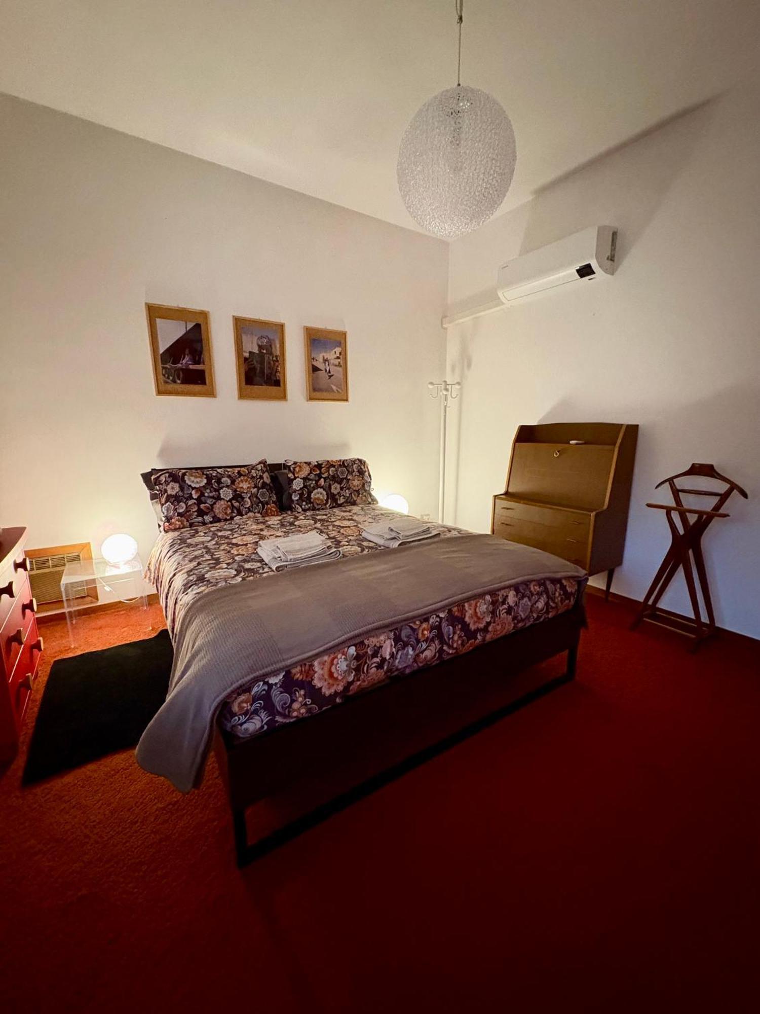 Villa Gione Verona Dış mekan fotoğraf